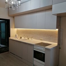 Квартира 76,3 м², 4-комнатная - изображение 2