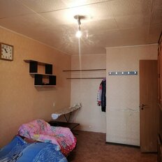 Квартира 45 м², 2-комнатная - изображение 5