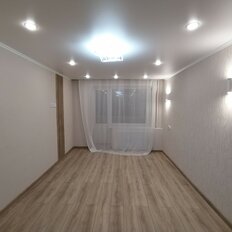 Квартира 46,1 м², 2-комнатная - изображение 5