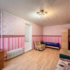 Квартира 49,9 м², 2-комнатная - изображение 5