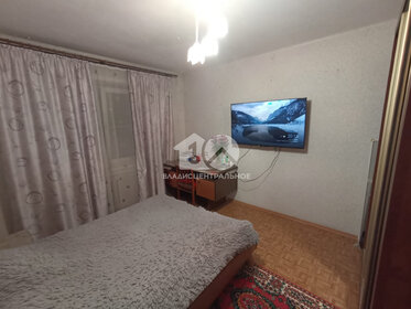 30,7 м², квартира-студия 6 150 000 ₽ - изображение 55