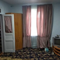 Квартира 47,5 м², 2-комнатная - изображение 3