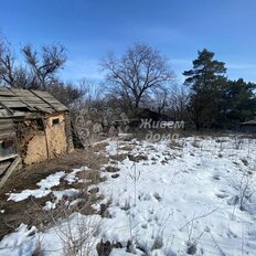 16 соток, участок - изображение 5