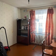 Квартира 63,1 м², 3-комнатная - изображение 3