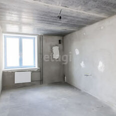 Квартира 100,8 м², 2-комнатная - изображение 4