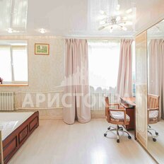 Квартира 41 м², 2-комнатная - изображение 2