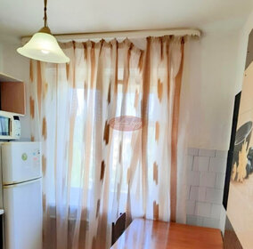 Купить двухкомнатную квартиру с большой кухней в микрорайоне «Боровое» в Воронеже - изображение 8