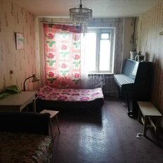 Квартира 48,1 м², 2-комнатная - изображение 3