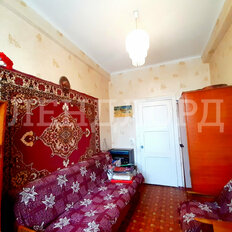 Квартира 47,1 м², 3-комнатная - изображение 4