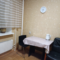 Квартира 52,1 м², 2-комнатная - изображение 1