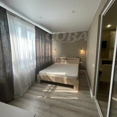 Квартира 29,4 м², студия - изображение 4