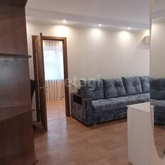 Квартира 40,2 м², 2-комнатная - изображение 4