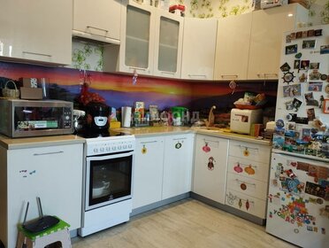 31,4 м², квартира-студия 3 050 000 ₽ - изображение 62