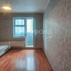 Квартира 42,6 м², 2-комнатная - изображение 5