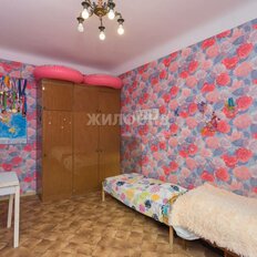 Квартира 40 м², 2-комнатная - изображение 4