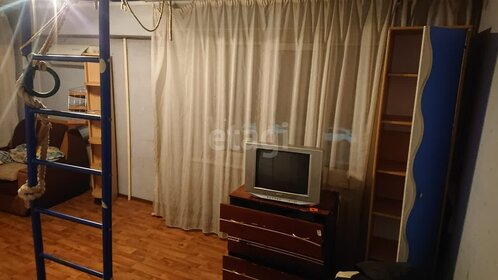 103 м², 3-комнатная квартира 85 000 ₽ в месяц - изображение 25