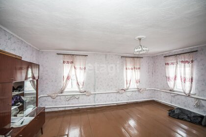 550 м², офис 1 466 850 ₽ в месяц - изображение 23