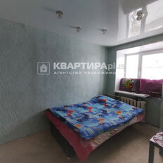 Квартира 60,2 м², 4-комнатная - изображение 4