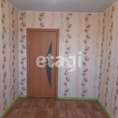 Квартира 66,1 м², 3-комнатная - изображение 1