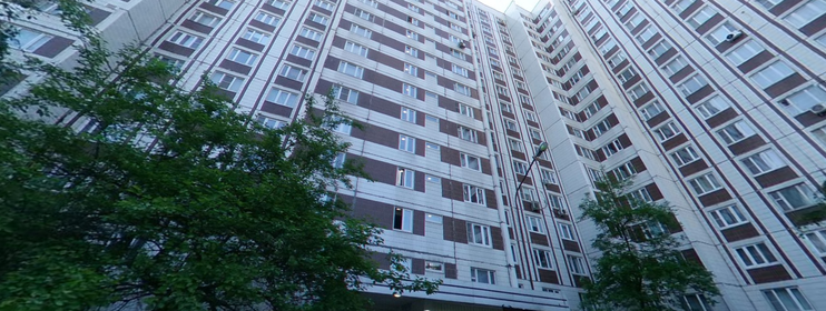 3,6 м², юридический адрес 4 500 ₽ в месяц - изображение 62