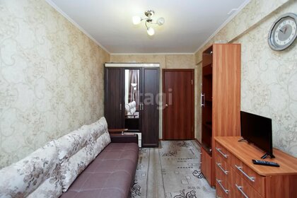 61,1 м², 3-комнатная квартира 3 220 000 ₽ - изображение 1