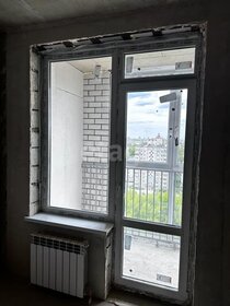 Купить комнату в квартире у станции Липяги в Новокуйбышевске - изображение 5