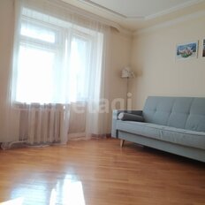 Квартира 70 м², 3-комнатная - изображение 4