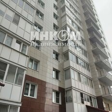 Квартира 56,2 м², 2-комнатная - изображение 1