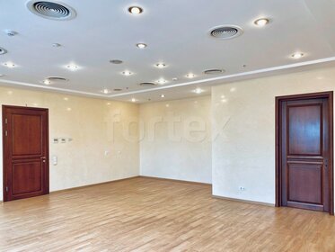 1846 м², офис 4 307 300 ₽ в месяц - изображение 60