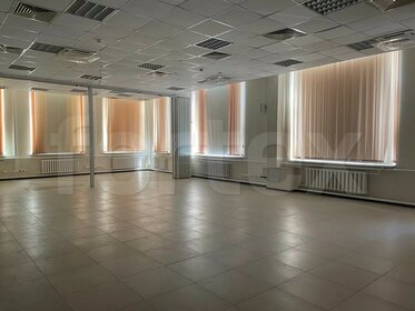 28,2 м², квартира-студия 4 728 000 ₽ - изображение 55