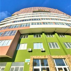 Квартира 70 м², 2-комнатные - изображение 3