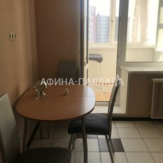 Квартира 54,3 м², 2-комнатная - изображение 3