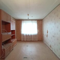 16,5 м², комната - изображение 2