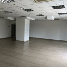 500 м², офис - изображение 4