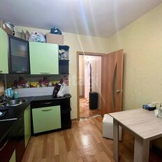 Квартира 53,2 м², 2-комнатная - изображение 3