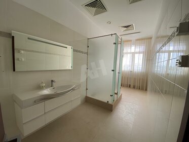 1125 м², офис 2 531 250 ₽ в месяц - изображение 6