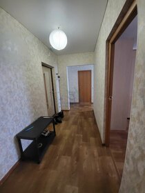 43 м², 1-комнатная квартира 25 000 ₽ в месяц - изображение 34