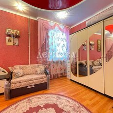 Квартира 80,1 м², 3-комнатная - изображение 5