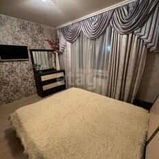 Квартира 47,8 м², 2-комнатная - изображение 1