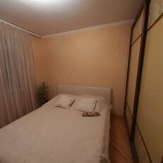 Квартира 80 м², 3-комнатная - изображение 5