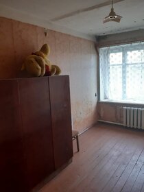 171,6 м², помещение свободного назначения 154 440 ₽ в сутки - изображение 53