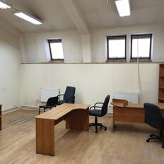 450 м², офис - изображение 5