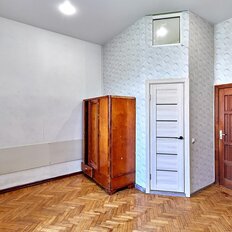 Квартира 17,2 м², 1-комнатная - изображение 2