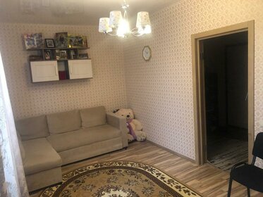 85 м², 3-комнатная квартира 14 316 720 ₽ - изображение 14