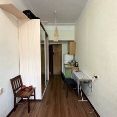 14,5 м², комната - изображение 5