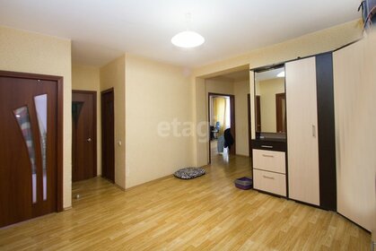 93,4 м², 3-комнатная квартира 14 028 000 ₽ - изображение 60