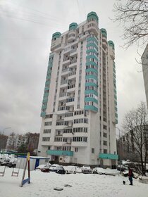 60,3 м², 2-комнатная квартира 17 500 000 ₽ - изображение 46