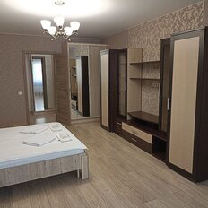 Квартира 68 м², 2-комнатная - изображение 3