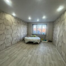 Квартира 93,3 м², 3-комнатная - изображение 4