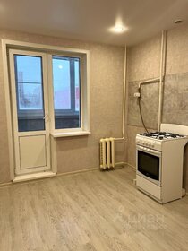Купить двухкомнатную квартиру в кирпичном доме на улице Ленинградская в Анапе - изображение 44